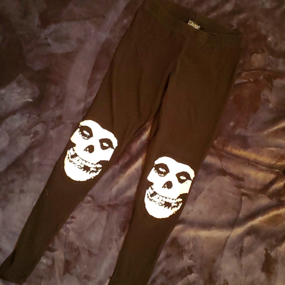 Leggings